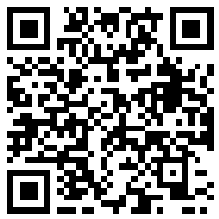 QR Code for dogecoin:DRxuMVNb6wr7aAzQPUGbMeNNpZKoS1xpXH