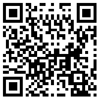 QR Code for dogecoin:DRydFgAZEx7G3t5FPJXBchtKw29AxBcXk6