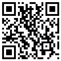 QR Code for dogecoin:DRyhfH9A5PEMMUDTUjXReT6xawSpGyXHSc
