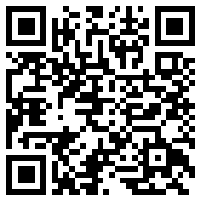 QR Code for dogecoin:DRyyc78mi19T8Q8EdSSsTmFvtrcALjM7a6
