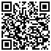 QR Code for dogecoin:DRzEnk2GLci3uYSybVTzUbYVbzhsJCAqnc