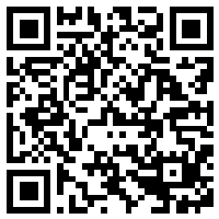 QR Code for dogecoin:DRzHEmFTanPiG7DsQiwGyMZkBNWAhoEhcf