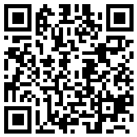 QR Code for dogecoin:DRzQDmTxLiPmLUHKbfbeSy7hrNRaugVRRV