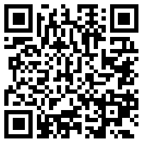 QR Code for dogecoin:DS1DQriitSMtkP8JM7Jp361cQQJVy248ZP