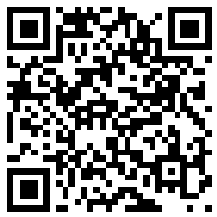 QR Code for dogecoin:DS1HN1G4ooLjebidUEpfv2exwpJzUSBcBe