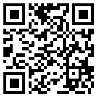 QR Code for dogecoin:DS1HrfXHkCh8LhUtJDSiCU3eLSQBDAN81J