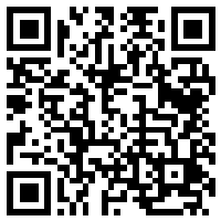 QR Code for dogecoin:DS21r8AeoVCWuMncnFuwWNLKUwtuj4ysix