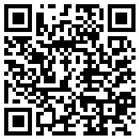 QR Code for dogecoin:DS2PyTSAYwvibavwvAiHFV2rQiLLohf5Mn