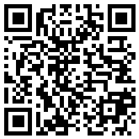 QR Code for dogecoin:DS2SdabbDLD8DkzfNthNS63LCQpvVR9TaS