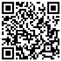 QR Code for dogecoin:DS2bLRKjAR3sZ5Z9EEXpx33DLbeSSZYesm