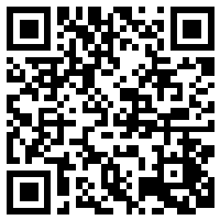 QR Code for dogecoin:DS2c5pSLLphECq4qGamAjd4DSva3Ze81jT