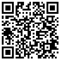 QR Code for dogecoin:DS32i2rsLuHCdA1MnuFahSLBfMSwznVM3r