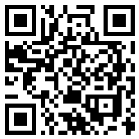 QR Code for dogecoin:DS3C9KnPQoteaMe1vXF7CVBLFUGCG7QJXz
