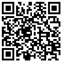 QR Code for dogecoin:DS3LvXPViHFFt8J2K1yCDk9kY6tNQUorGW
