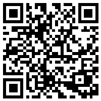 QR Code for dogecoin:DS3bFjrfZbB1FSc9FjpfhFYQ9c5Do8fenE