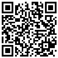 QR Code for dogecoin:DS3beu658FJabY7Df7hp3AsZdr1of8roae
