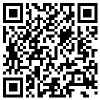 QR Code for dogecoin:DS3j2xUoxLdNBPyJk5zQQo2HhRFZAcAYH1