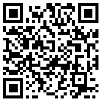 QR Code for dogecoin:DS3sgXFuURncmdfp2D3X7eK841LefREmHz