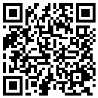 QR Code for dogecoin:DS446ZNPio63FpgQGu3ufbeFgC9Koji7dv