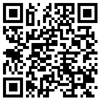 QR Code for dogecoin:DS4818uNKdejgkswLM6GdAB5MbCSuc4ANf