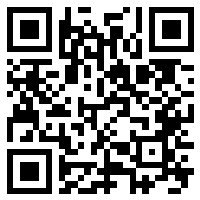 QR Code for dogecoin:DS4HLAHuJamG5Gyj25KmDPfiooyX4ENG6Z