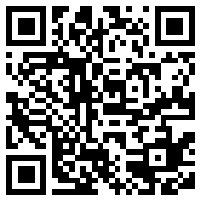 QR Code for dogecoin:DS4W5sWuLfkmFJatVkSBmiTz9KF7o7rHm8