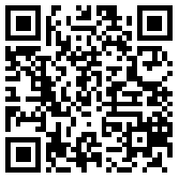 QR Code for dogecoin:DS4aCcCJpfPGoheZNMfMxKvrZtAkYuW4a6