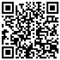 QR Code for dogecoin:DS54PgWSv5TRJD5xumAvsoRSpNdFQKJYms