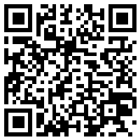 QR Code for dogecoin:DS5BNMaeWHFcTy12NmeApaeacyojw3Rb4g
