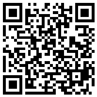 QR Code for dogecoin:DS5RGbnEhoeY3jfF2KynMjaftGPtHPZfnx