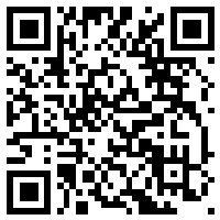 QR Code for dogecoin:DS5dZViHsubqHT4AEWConzy599ne2wztMC