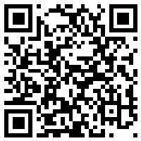 QR Code for dogecoin:DS5peZwCvgHXZS7m2ev8xWJZ53begDMAtb