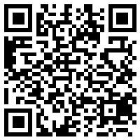 QR Code for dogecoin:DS5vEBjB116CV3fnr7rdJgTucHVfASY9cc