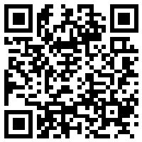 QR Code for dogecoin:DS6WEBdSvSEtjnq2KBsU62R3ENGa5Jjac9