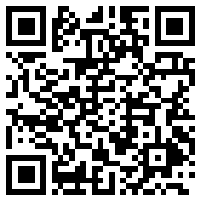 QR Code for dogecoin:DS6q7bTCrt85Jc8P3VFMoRcKpu2MuGEi4K