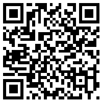 QR Code for dogecoin:DS763zfSMjkYVFvecKZBKsfZFZj3mtB8ED