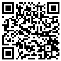 QR Code for dogecoin:DS7FyfcQDDrWrbSa11jkY5DUhakfHeS6Lq