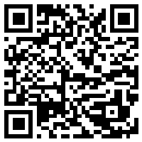 QR Code for dogecoin:DS7JsLu7QP3ybun75Hm4RrytFAwFxTsv6W