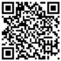 QR Code for dogecoin:DS7K8sMevy48RGCWCuCDH6ewakGe4ix9ga