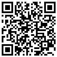 QR Code for dogecoin:DS7MjpVMPH91pvdqbBSu29fVrfJmt61v62