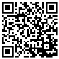QR Code for dogecoin:DS7P6hMMjW264TQp17j4iWEphRmsAv9CZ2