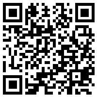 QR Code for dogecoin:DS7QdCDF81dBuhpczNCT2e7gPRVE3UwzTk