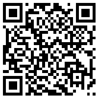 QR Code for dogecoin:DS7UcPBXDZ1FFdJ35MWFmRjaPi3LHiuGV7