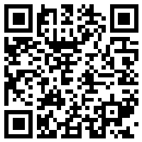 QR Code for dogecoin:DS7WB2b1LGp71gWb6i3GPPSk56HUUUbHGQ
