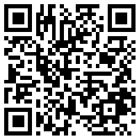 QR Code for dogecoin:DS7uz246hVBnn13umsVV5RbVcEy2d6pWgf
