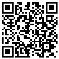 QR Code for dogecoin:DS81H2oykGTEcmfdSNGuHpNNdcinizuRFb