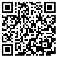 QR Code for dogecoin:DS83DFihCGSbjPBRfSqtWBQ2CUTt1cnHbA