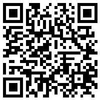 QR Code for dogecoin:DS84nb5FHDgdppV8AmkrkM81CTwgAfP41w