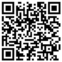 QR Code for dogecoin:DS8C3MUHYXpyV2f2YcyAMtjCFj2D21L5sH