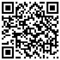 QR Code for dogecoin:DS8a2haUUGTdTcUfP6WnVTKFETrEank16R